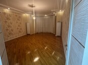 Продаётся 2-комн. новостройка 67 м², м. 8 ноября, photo 4 from 8