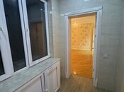 Продаётся 2-комн. новостройка 67 м², м. 8 ноября, photo 8 from 8