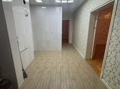 Продаётся 2-комн. новостройка 67 м², м. 8 ноября, photo 3 from 8