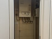 Продаётся 2-комн. новостройка 67 м², м. 8 ноября, photo 7 from 8