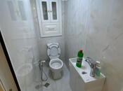 Сдаётся 2-комн. вторичка 80 м², м. Халглар Достлугу, photo 7 from 8