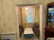Сдаётся 2-комн. вторичка 80 м², м. Халглар Достлугу, photo 5 from 8