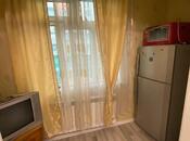 Сдаётся 2-комн. вторичка 80 м², м. Халглар Достлугу, photo 6 from 8