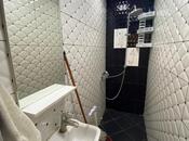 Сдаётся 2-комн. вторичка 80 м², м. Халглар Достлугу, photo 8 from 8