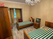 Сдаётся 2-комн. вторичка 80 м², м. Халглар Достлугу, photo 4 from 8