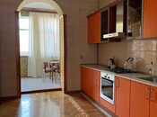 İcarəyə verilir 6 otaqlı həyət evi/bağ evi 600 m², Badamdar q., photo 8 from 8