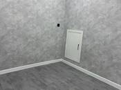 İcarəyə verilir 3 otaqlı həyət evi/bağ evi 60 m², Nizami m., photo 6 from 8