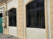 İcarəyə verilir 3 otaqlı həyət evi/bağ evi 60 m², Nizami m., photo 2 from 8
