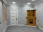 İcarəyə verilir 3 otaqlı həyət evi/bağ evi 60 m², Nizami m., photo 3 from 8