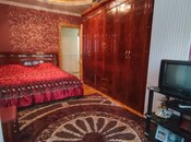 Satılır 2 otaqlı köhnə tikili 80 m², Qara Qarayev m., photo 8 from 8