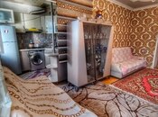 Satılır 2 otaqlı köhnə tikili 80 m², Qara Qarayev m., photo 4 from 8