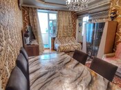 Satılır 2 otaqlı köhnə tikili 80 m², Qara Qarayev m., photo 3 from 8