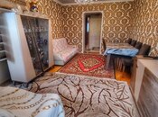 Satılır 2 otaqlı köhnə tikili 80 m², Qara Qarayev m., photo 2 from 8