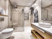 Satılır 1 otaqlı həyət evi/bağ evi 65 m², Sea Breeze q., photo 7 from 8