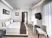 Satılır 1 otaqlı həyət evi/bağ evi 65 m², Sea Breeze q., photo 5 from 8