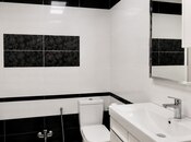 Продаётся 3-комн. новостройка 145 м², пос. Ени Ясамал, photo 8 from 8