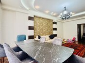 Продаётся 3-комн. новостройка 145 м², пос. Ени Ясамал, photo 3 from 8