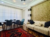 Продаётся 3-комн. новостройка 145 м², пос. Ени Ясамал, photo 4 from 8
