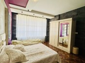 Продаётся 3-комн. новостройка 145 м², пос. Ени Ясамал, photo 7 from 8
