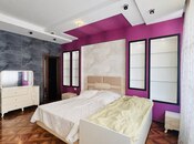 Продаётся 3-комн. новостройка 145 м², пос. Ени Ясамал, photo 6 from 8