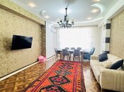 Продаётся 3-комн. новостройка 145 м², пос. Ени Ясамал, photo 2 from 8