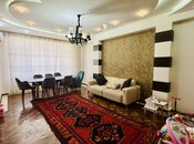 Продаётся 3-комн. новостройка 145 м², пос. Ени Ясамал, photo 1 from 8