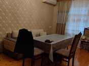 İcarəyə verilir 3 otaqlı köhnə tikili 80 m², Xalqlar Dostluğu m., photo 2 from 8