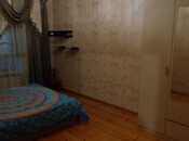 İcarəyə verilir 3 otaqlı köhnə tikili 80 m², Xalqlar Dostluğu m., photo 5 from 8