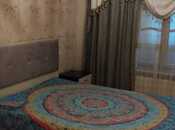 İcarəyə verilir 3 otaqlı köhnə tikili 80 m², Xalqlar Dostluğu m., photo 7 from 8