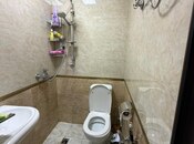 İcarəyə verilir 2 otaqlı yeni tikili 75 m², İnşaatçılar m., photo 7 from 8
