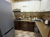 İcarəyə verilir 2 otaqlı yeni tikili 75 m², İnşaatçılar m., photo 5 from 8