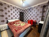 İcarəyə verilir 2 otaqlı yeni tikili 75 m², İnşaatçılar m., photo 6 from 8