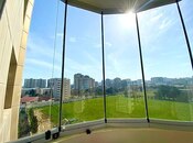Satılır 3 otaqlı yeni tikili 185 m², Nəsimi r., photo 5 from 8