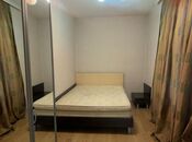 Сдаётся 3-комн. вторичка 120 м², м. 28 мая, photo 2 from 8