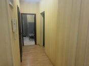 Сдаётся 3-комн. вторичка 120 м², м. 28 мая, photo 5 from 8