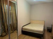Сдаётся 3-комн. вторичка 120 м², м. 28 мая, photo 6 from 8