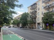Сдаётся 3-комн. вторичка 120 м², м. 28 мая, photo 7 from 8