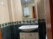 İcarəyə verilir 3 otaqlı köhnə tikili 90 m², 28 May m., photo 7 from 8