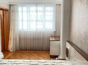 İcarəyə verilir 3 otaqlı köhnə tikili 90 m², 28 May m., photo 2 from 8