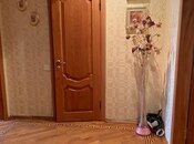 İcarəyə verilir 3 otaqlı köhnə tikili 90 m², 28 May m., photo 8 from 8