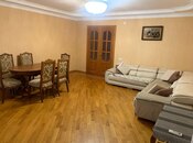 İcarəyə verilir 3 otaqlı köhnə tikili 90 m², 28 May m., photo 6 from 8