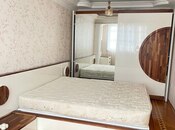 İcarəyə verilir 3 otaqlı köhnə tikili 90 m², 28 May m., photo 1 from 8