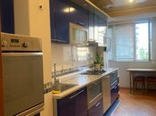 İcarəyə verilir 3 otaqlı köhnə tikili 90 m², 28 May m., photo 7 from 8