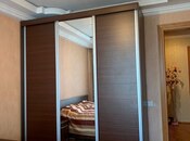 İcarəyə verilir 3 otaqlı köhnə tikili 90 m², 28 May m., photo 3 from 8