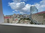 İcarəyə verilir 3 otaqlı yeni tikili 160 m², Şah İsmayıl Xətai m., photo 1 from 8