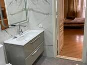 İcarəyə verilir 3 otaqlı yeni tikili 160 m², Şah İsmayıl Xətai m., photo 8 from 8