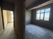Продаётся 2-комн. новостройка 72.5 м², Сураханский  р., photo 8 from 8