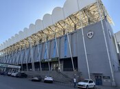 Продаётся 2-комн. новостройка 72.5 м², Сураханский  р., photo 2 from 8