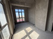 Продаётся 2-комн. новостройка 72.5 м², Сураханский  р., photo 7 from 8
