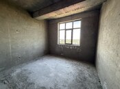 Продаётся 2-комн. новостройка 72.5 м², Сураханский  р., photo 6 from 8